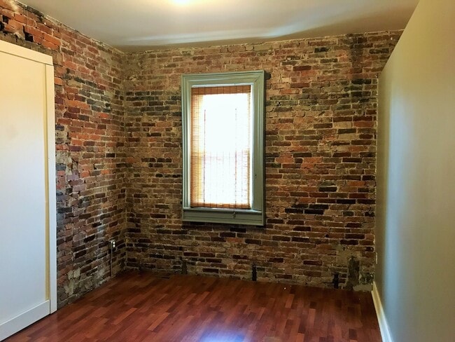 Photo - 44 S 13th St Apartment