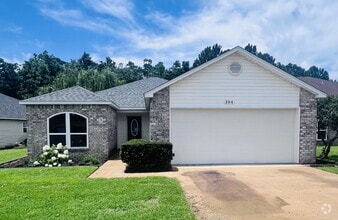 Building Photo - 384 Pristine Water Ln