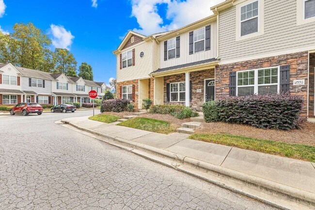 Foto del edificio - 12562 McGrath Dr