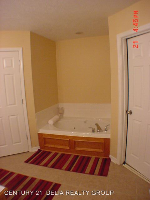 Foto del edificio - 4 br, 2 bath House - 1215 Commanche St.