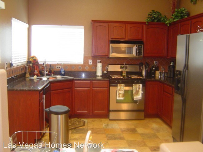 Building Photo - 3 br, 2 bath House - 7004 Wonderberry