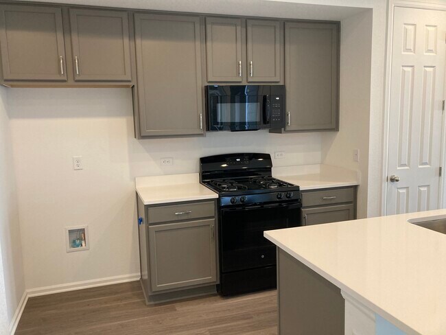 Foto del edificio - 18170 E 96th Pl