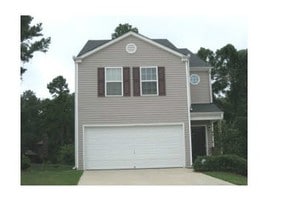 Building Photo - 1198 Brookstone Rd