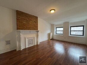 Building Photo - HALSEY STREET