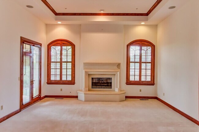 Foto del edificio - 2669 Casalino Ct