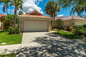 Building Photo - 4786 Blossom Dr