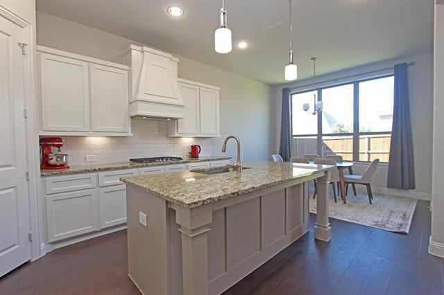 Building Photo - 908 Hunters Creek Dr