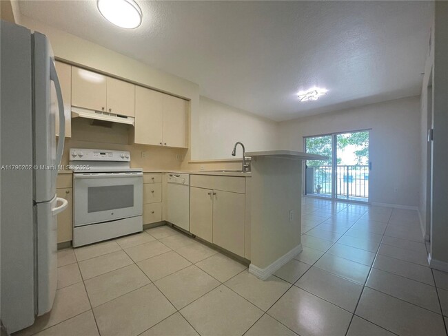 Foto del edificio - 11040 SW 196th St