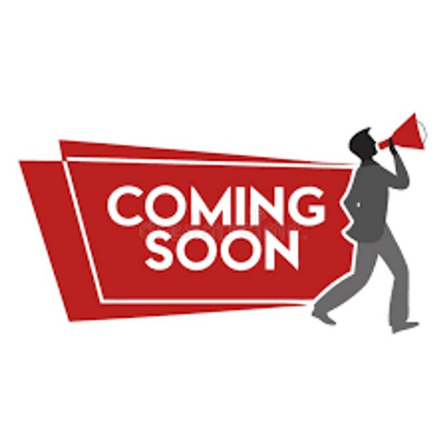 Foto del edificio - 2108 N. Ave. L-B