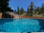 Photo principale - 426 Clifton Rd