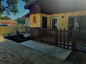Building Photo - 4108 Flying Fortress Ave