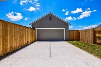 Building Photo - 310 Cherry Blossom Ln