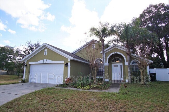 Building Photo - 2351 Blake Way