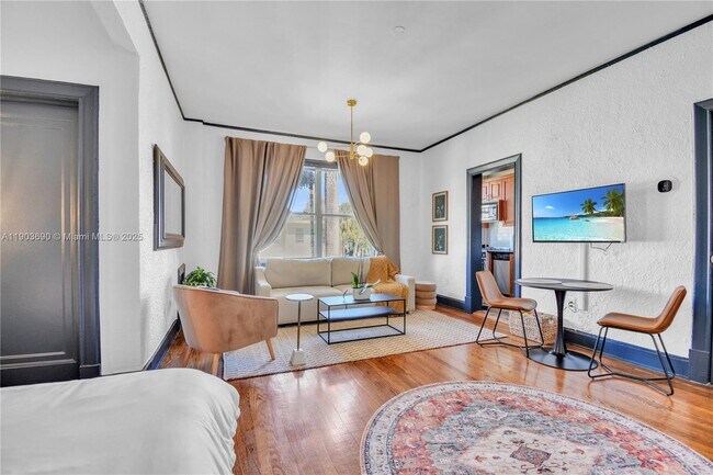 Foto del edificio - 900 16th St