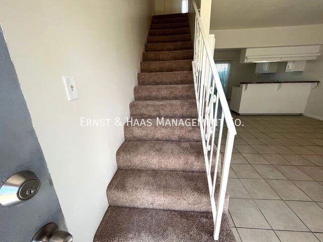Foto del edificio - 5940 Atlantic Ave