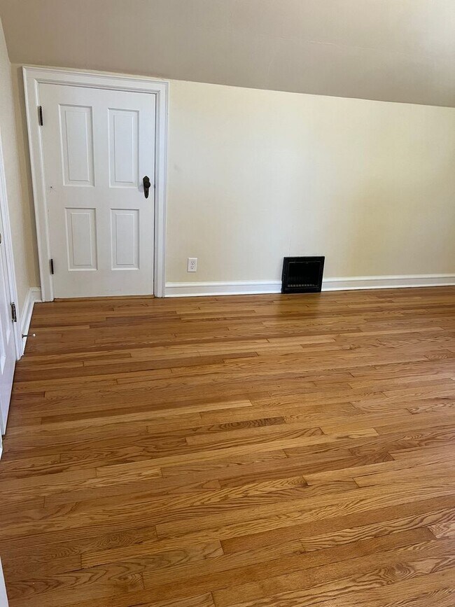 Foto del edificio - 4058 N 20th St