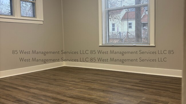 Foto del edificio - 1022 3rd St NW