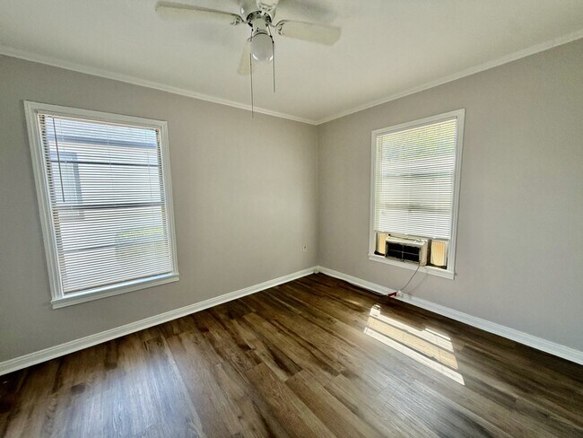Foto del edificio - 1624 N 15th A St