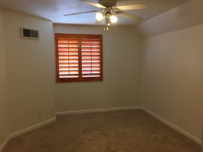 Building Photo - **JUST REDUCED** Upgraded two bedroom, two...