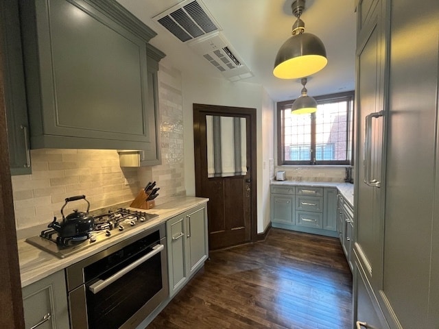 Foto del edificio - 1372 E 57th St