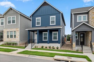 Building Photo - 5900 Whisper Crk Dr