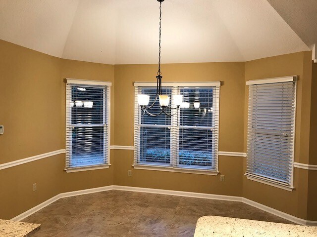 Building Photo - AVAILABLE NOW!!! Luxury Home For Rent!!!!