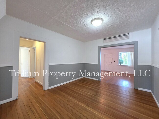 Foto del edificio - 7106 NE 15th Ave