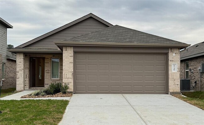 Building Photo - 5730 Maggie Ridge Ct