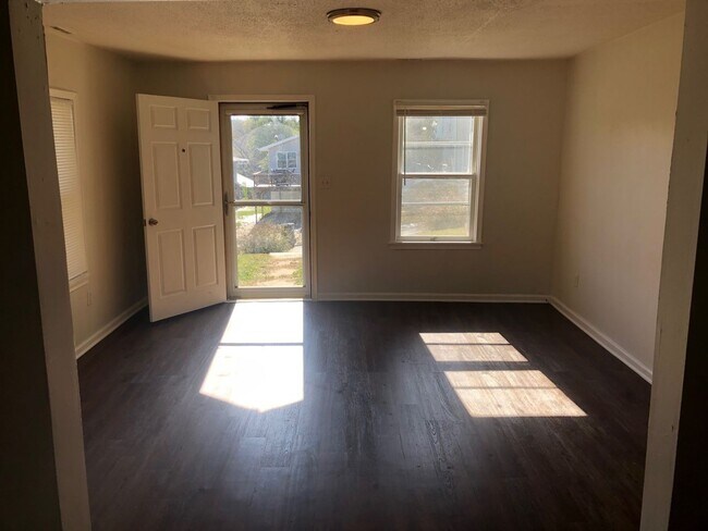Foto del edificio - 2BR House Plattsmouth