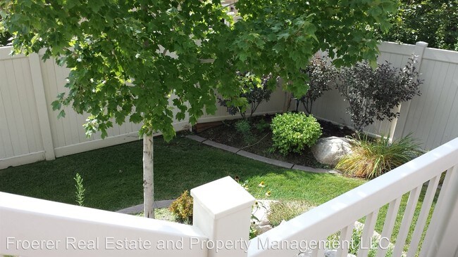 Building Photo - 5 br, 4.5 bath House - 1031 Brinley Lane