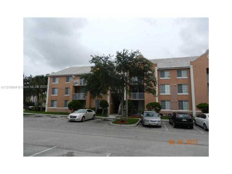 655 SW 111th Way Unit 1026, Pembroke Pines, FL 33025 Condo for Rent