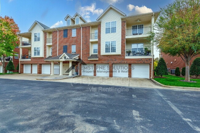 Photo - 3201 Aspen Grove Dr House