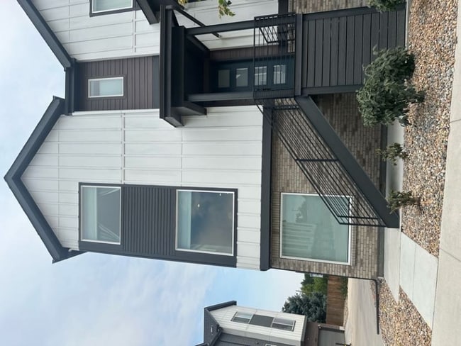 Photo - 5194 Vivian St Townhome