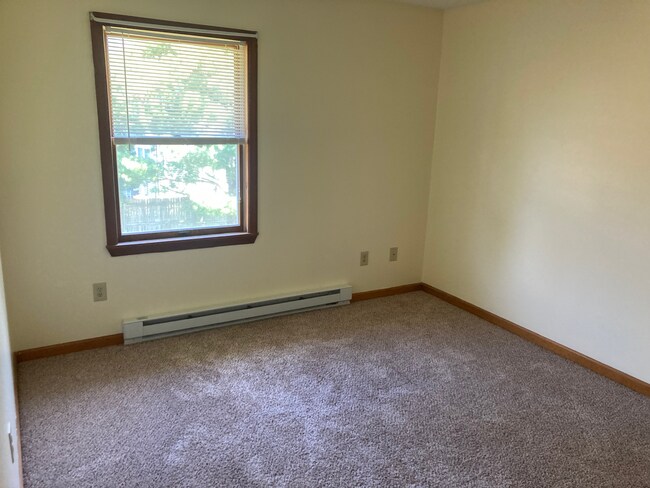 Dormitorio - 3121 Shellers Bend Rd