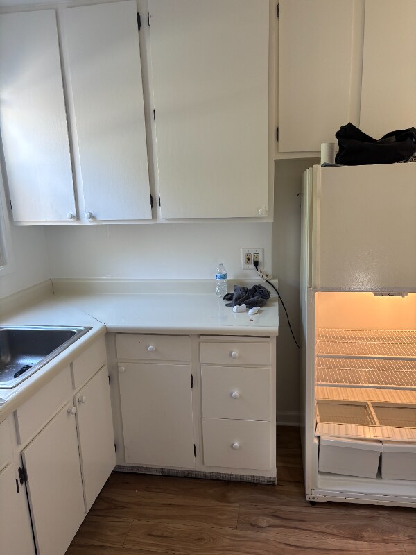 Foto del edificio - 1041 Kedith St