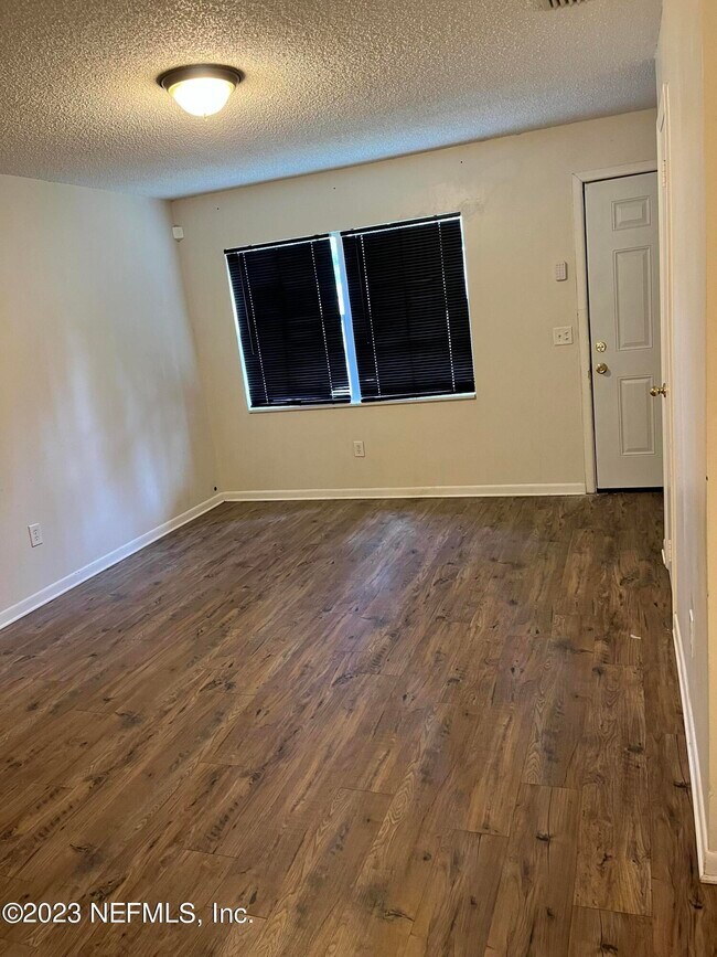 Foto del edificio - 409 14th St