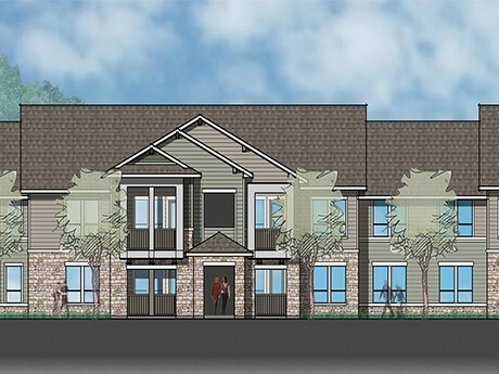 Campus Apartments Apartments Fort Worth Tx Apartments Com