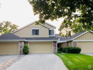 Building Photo - 20 Boulder Creek Ct