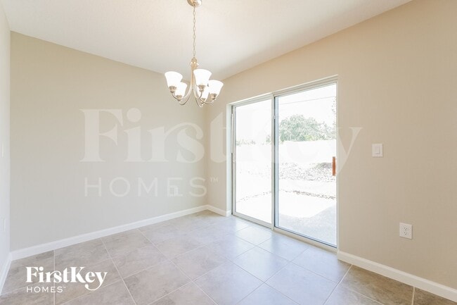 Foto del edificio - 615 Lindbergh Wy