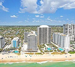 Building Photo - 4100 Galt Ocean Dr