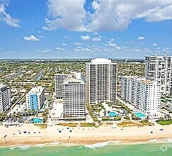 Building Photo - 4100 Galt Ocean Dr