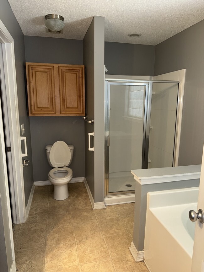 Building Photo - 686 Mozingo Ln