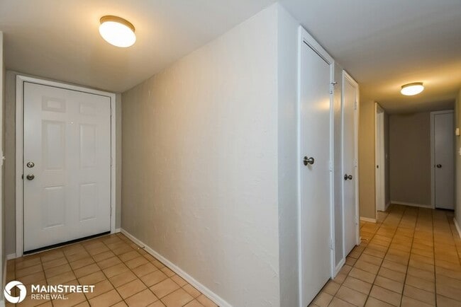 Building Photo - 3202 S SERENA CIR, TUCSON, AZ 85730