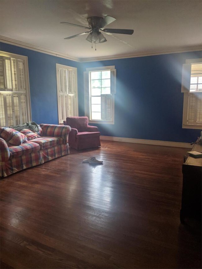 Foto del edificio - 1 bedroom in Valdosta GA 31602
