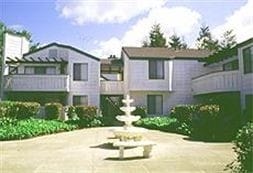 Primary Photo - 29289 Dixon St