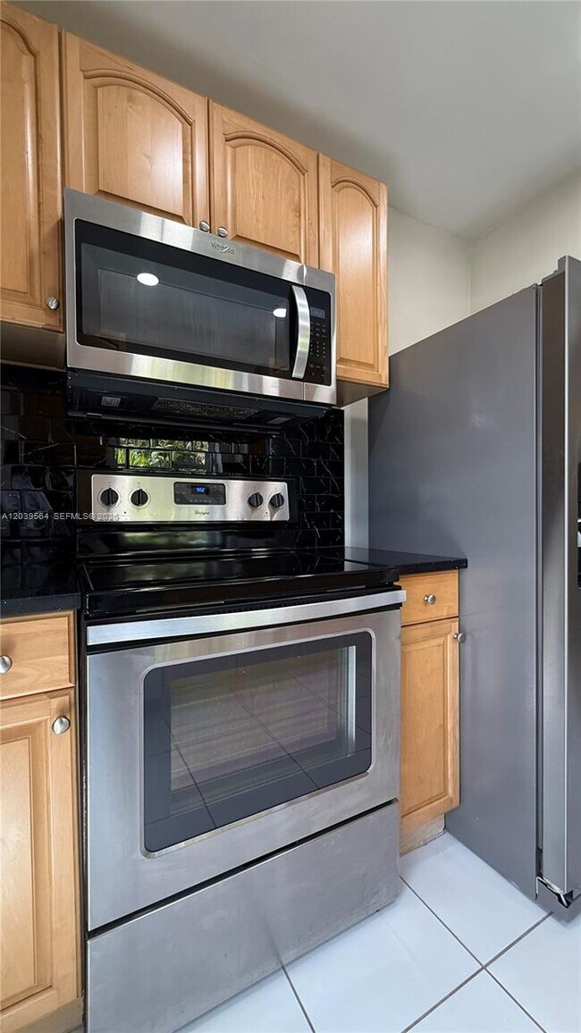 Foto del edificio - 1380 SW 20th St