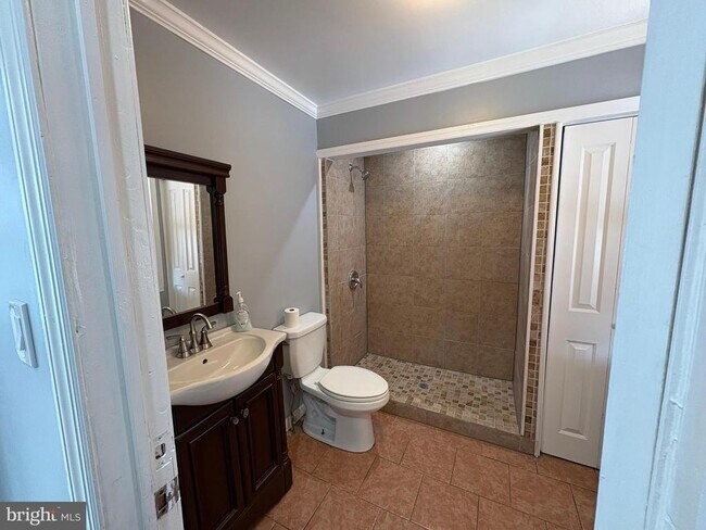 Foto del edificio - 712 Ohio Ave