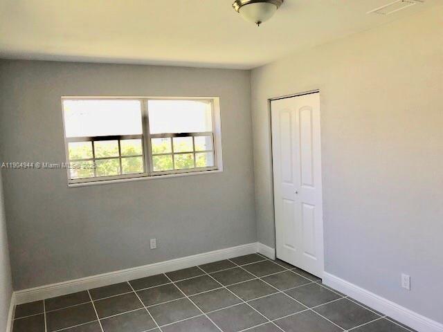 Foto del edificio - 20560 SW 113th Rd