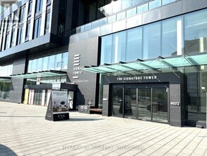 Building Photo - 4015 The Exchange