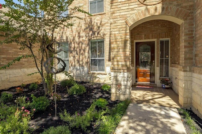 Foto del edificio - 2347 Masonwood Way